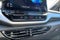 2024 Volkswagen ID.4 Standard
