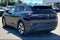 2024 Volkswagen ID.4 Standard
