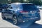 2022 Volkswagen Atlas SEL