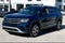 2022 Volkswagen Atlas SEL