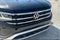 2023 Volkswagen Atlas SEL