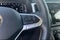 2023 Volkswagen Atlas SEL