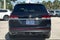 2023 Volkswagen Atlas SEL