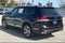 2023 Volkswagen Atlas SEL