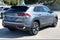 2023 Volkswagen Atlas Cross Sport 2.0T SE