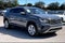2021 Volkswagen Atlas Cross Sport 3.6L V6 SEL