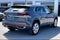 2021 Volkswagen Atlas Cross Sport 3.6L V6 SEL