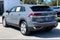 2021 Volkswagen Atlas Cross Sport 3.6L V6 SEL