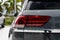 2022 Volkswagen Atlas Cross Sport 3.6L V6 SEL Premium R-Line