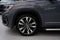 2022 Volkswagen Atlas Cross Sport 3.6L V6 SEL Premium R-Line