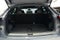 2022 Volkswagen Atlas Cross Sport 3.6L V6 SEL Premium R-Line