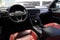 2022 Volkswagen Atlas Cross Sport 3.6L V6 SEL Premium R-Line
