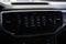 2022 Volkswagen Atlas Cross Sport 3.6L V6 SEL Premium R-Line