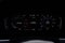 2022 Volkswagen Atlas Cross Sport 3.6L V6 SEL Premium R-Line