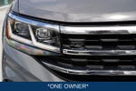 2022 Volkswagen Atlas Cross Sport 3.6L V6 SEL Premium R-Line