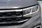 2022 Volkswagen Atlas Cross Sport 3.6L V6 SEL Premium R-Line