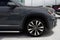 2022 Volkswagen Atlas Cross Sport 3.6L V6 SEL Premium R-Line