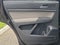 2023 Volkswagen Atlas Cross Sport 3.6L V6 SEL Premium R-Line