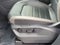 2023 Volkswagen Atlas Cross Sport 3.6L V6 SEL Premium R-Line