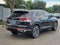 2023 Volkswagen Atlas Cross Sport 3.6L V6 SEL Premium R-Line