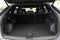 2023 Volkswagen Atlas Cross Sport 2.0T SE w/Technology