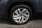 2023 Volkswagen Atlas Cross Sport 2.0T SE w/Technology