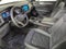 2025 Volkswagen Atlas Cross Sport 2.0T SE w/Technology 4MOTION