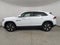 2025 Volkswagen Atlas Cross Sport 2.0T SE w/Technology 4MOTION