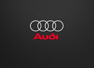 2025 Volkswagen Atlas Cross Sport 2.0T SE w/Technology 4MOTION