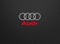 2025 Volkswagen Atlas Cross Sport 2.0T SE w/Technology 4MOTION