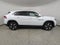 2025 Volkswagen Atlas Cross Sport 2.0T SE w/Technology 4MOTION