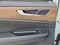 2026 Volkswagen Atlas SE w/Technology