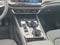 2026 Volkswagen Atlas SE w/Technology