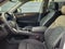 2026 Volkswagen Atlas SE w/Technology
