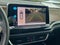 2026 Volkswagen Atlas SE w/Technology
