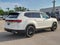 2026 Volkswagen Atlas SE w/Technology