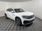 2020 Volkswagen Atlas Cross Sport 3.6L V6 SEL R-Line
