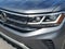 2021 Volkswagen Atlas SEL Premium