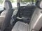 2021 Volkswagen Atlas SEL Premium