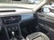 2021 Volkswagen Atlas SEL Premium