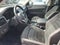 2021 Volkswagen Atlas SEL Premium