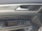 2021 Volkswagen Atlas SEL Premium