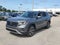 2021 Volkswagen Atlas SEL Premium