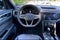 2023 Volkswagen Atlas Cross Sport 2.0T SE w/Technology