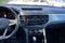2023 Volkswagen Atlas Cross Sport 2.0T SE w/Technology
