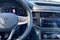 2023 Volkswagen Atlas Cross Sport 2.0T SE w/Technology