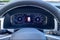 2023 Volkswagen Atlas Cross Sport 2.0T SE w/Technology