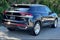 2023 Volkswagen Atlas Cross Sport 2.0T SE w/Technology