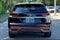 2023 Volkswagen Atlas Cross Sport 2.0T SE w/Technology