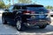 2023 Volkswagen Atlas Cross Sport 2.0T SE w/Technology